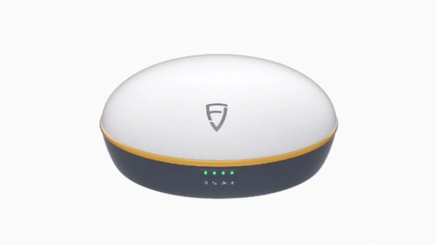FJD V1 Base Station