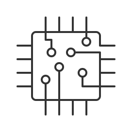 Precise Vision Algorithm