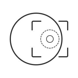 Real-time Object Detection And Avoidance